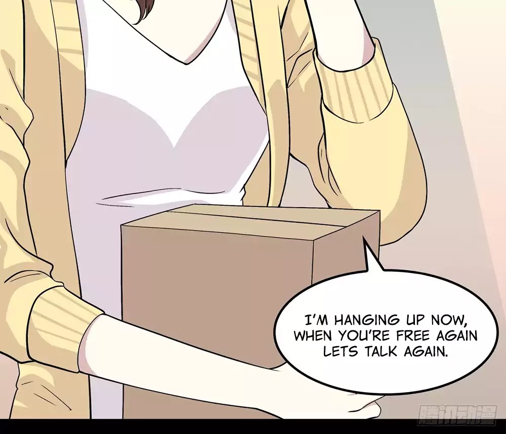 Read Time Lover chapter 2 image 10 on Lezhin