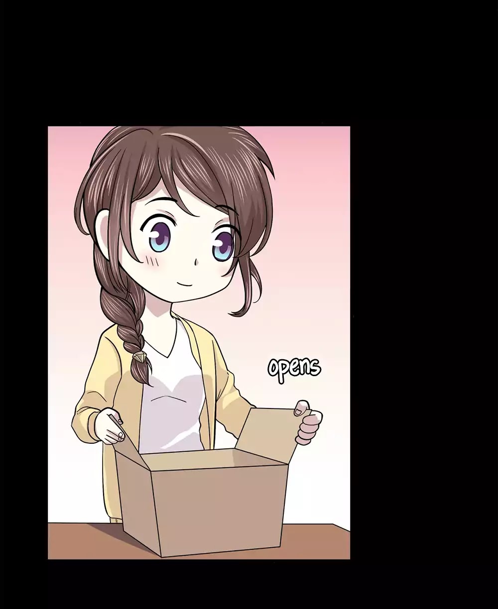 Read Time Lover chapter 2 image 11 on Lezhin