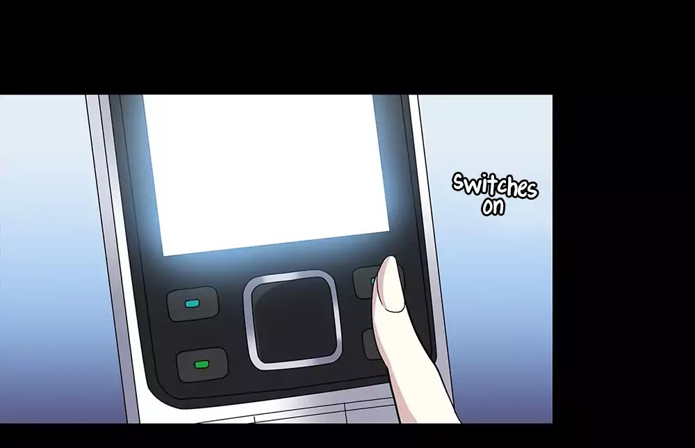 Read Time Lover chapter 2 image 13 on Lezhin