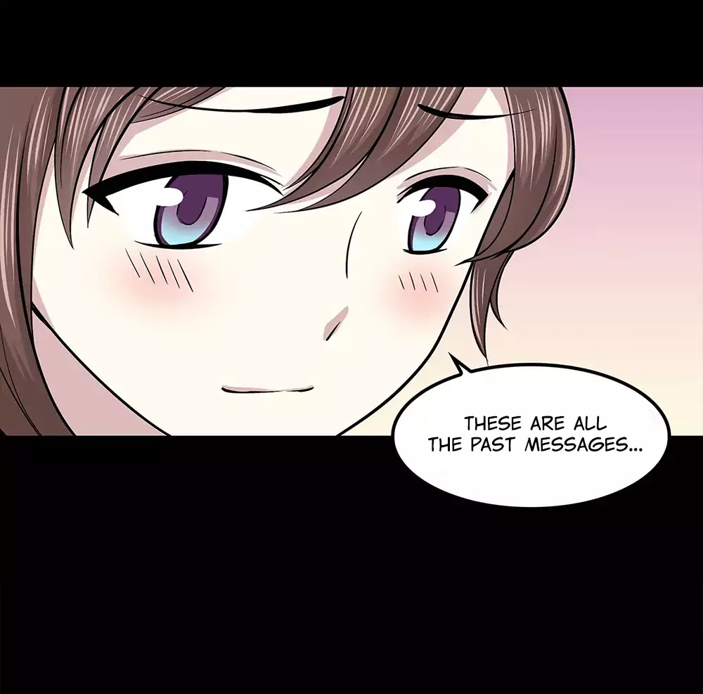 Read Time Lover chapter 2 image 16 on Lezhin