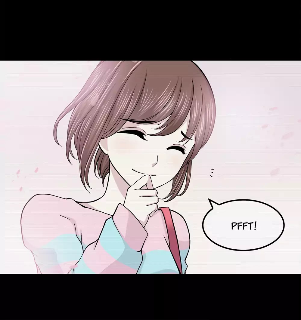 Read Time Lover chapter 2 image 20 on Lezhin