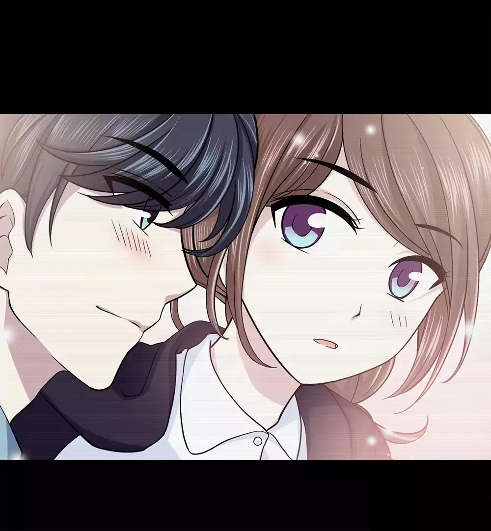 Read Time Lover chapter 2 image 23 on Lezhin