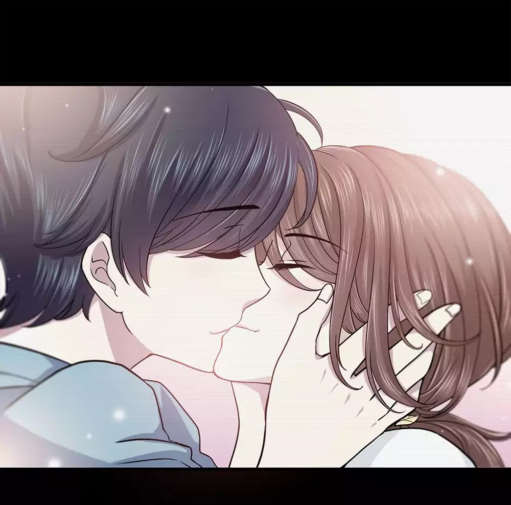Read Time Lover chapter 2 image 24 on Lezhin