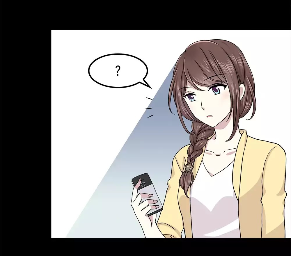 Read Time Lover chapter 2 image 26 on Lezhin