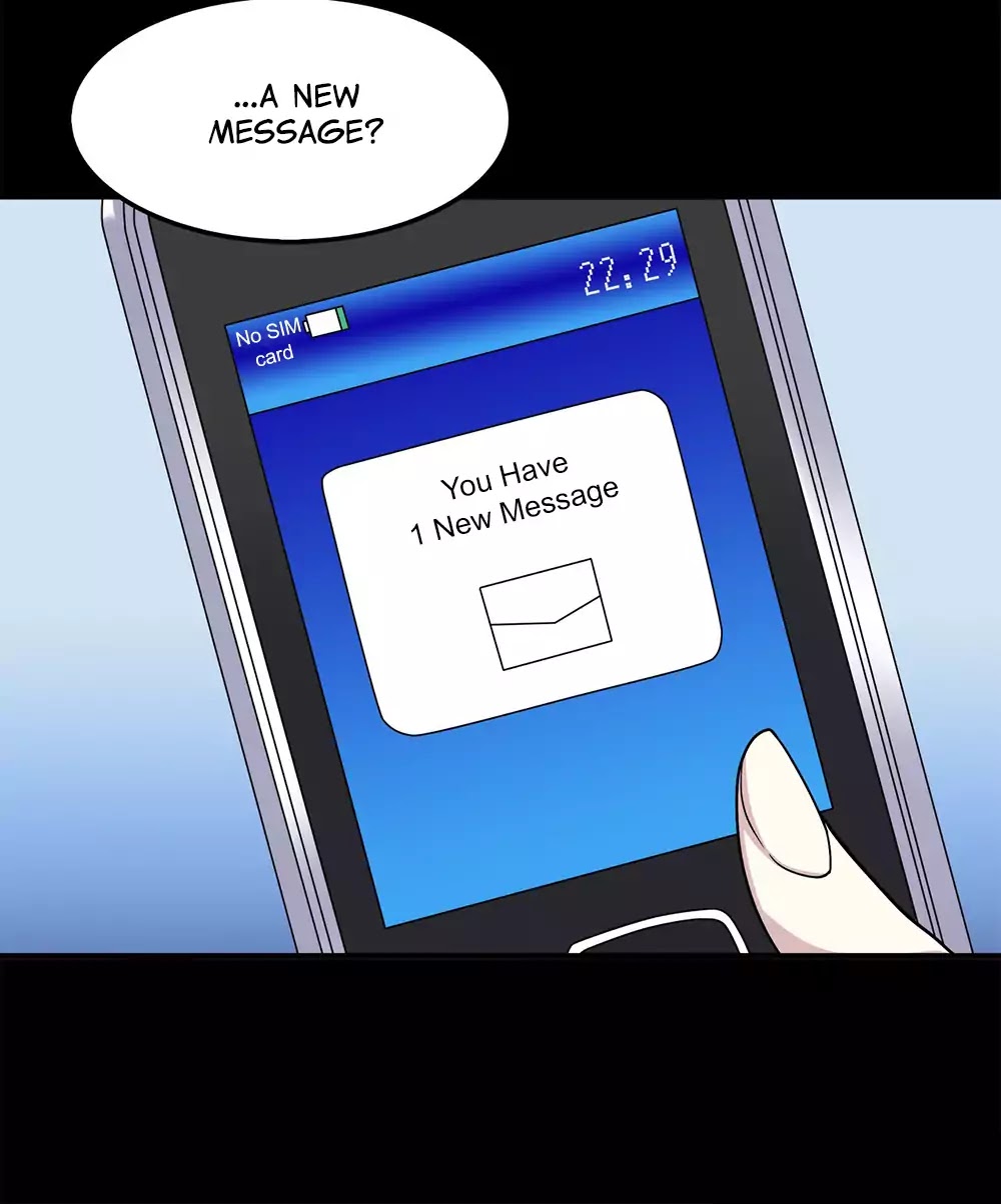 Read Time Lover chapter 2 image 27 on Lezhin