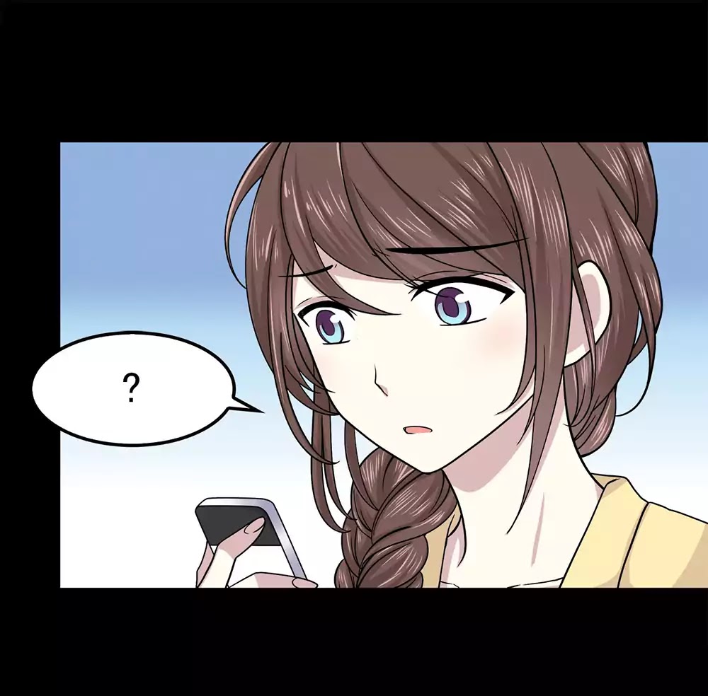 Read Time Lover chapter 2 image 28 on Lezhin