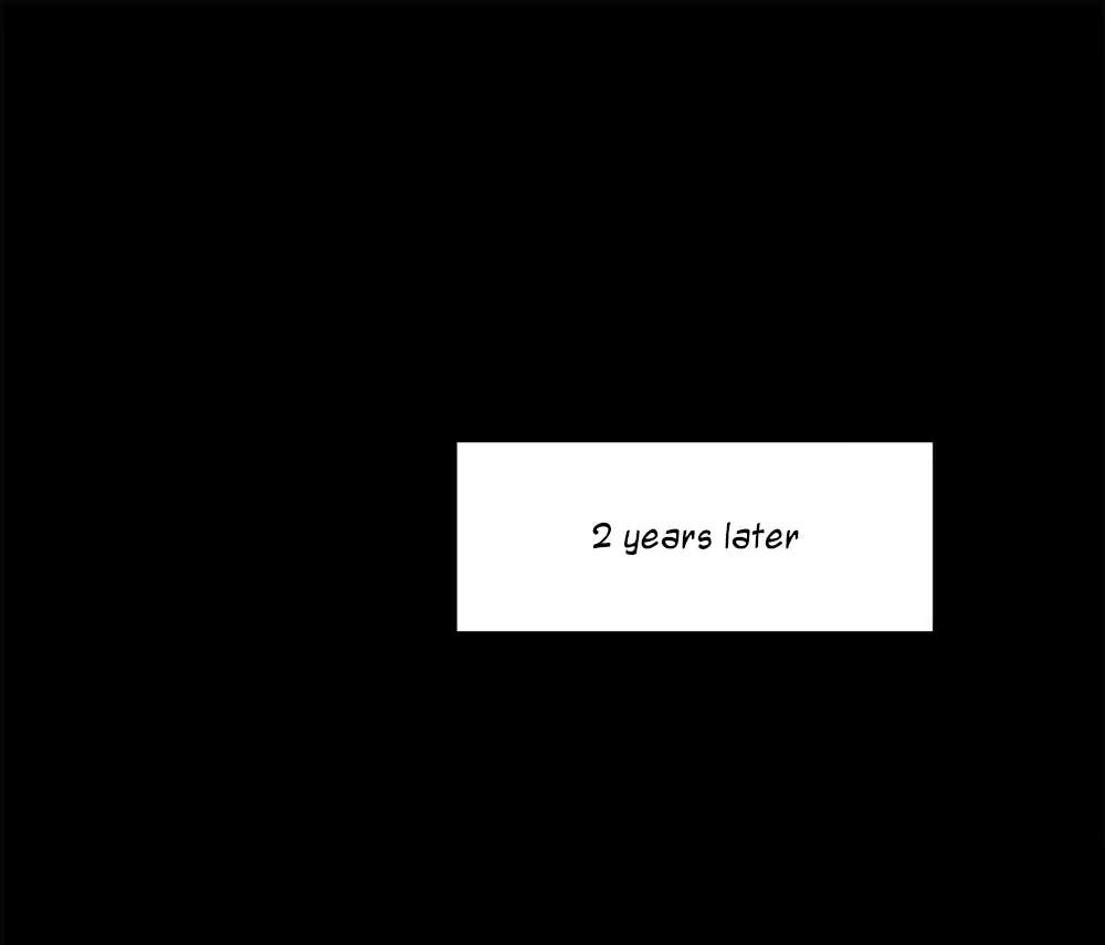 Read Time Lover chapter 2 image 3 on Lezhin