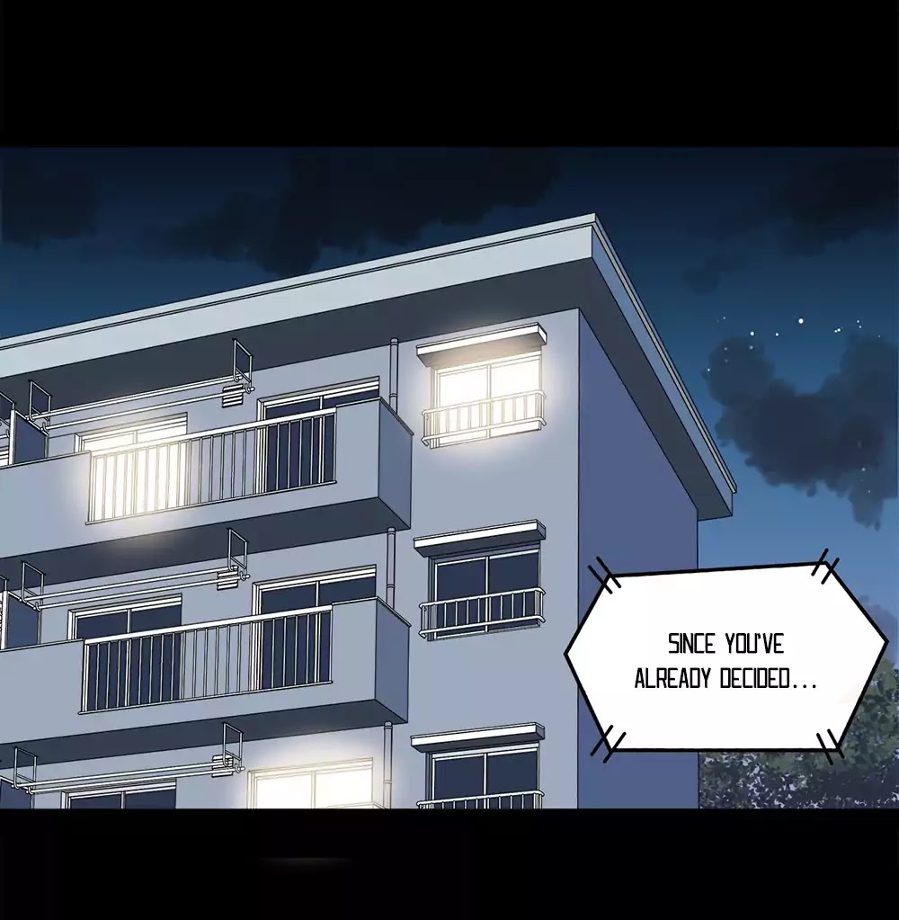 Read Time Lover chapter 2 image 4 on Lezhin