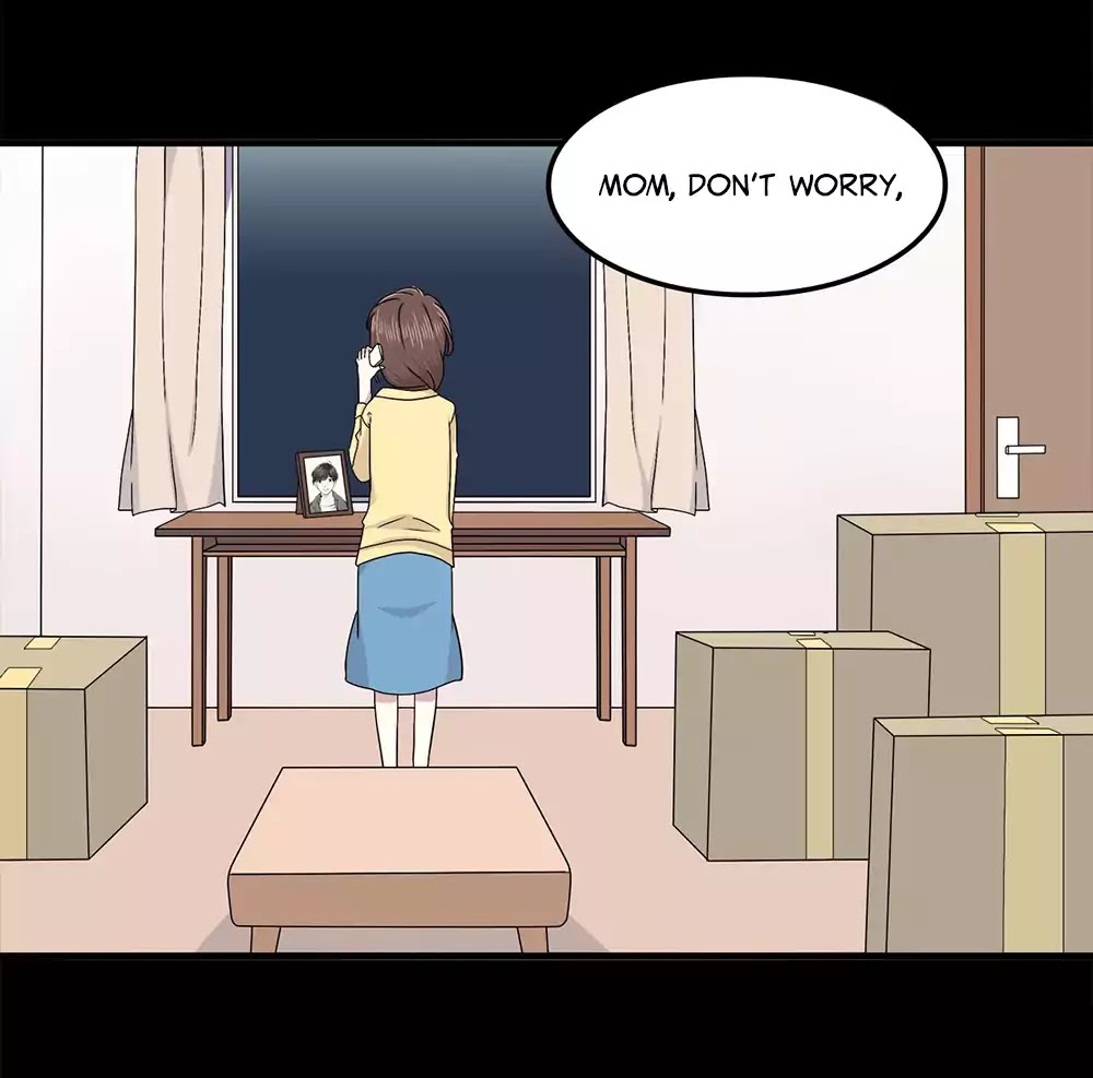 Read Time Lover chapter 2 image 6 on Lezhin