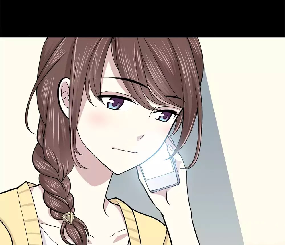 Read Time Lover chapter 2 image 9 on Lezhin