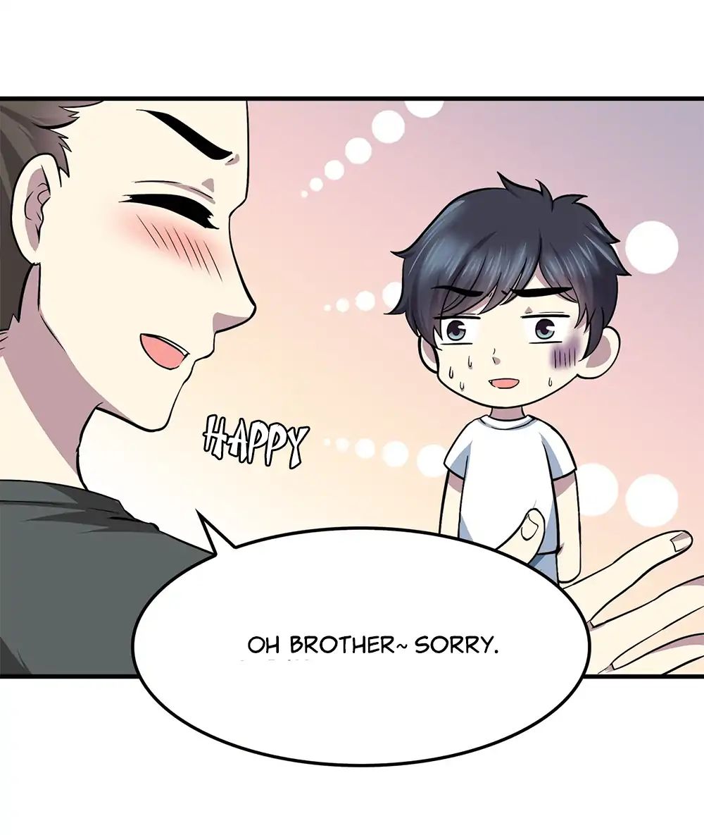 Read Time Lover chapter 20 image 16 on Lezhin