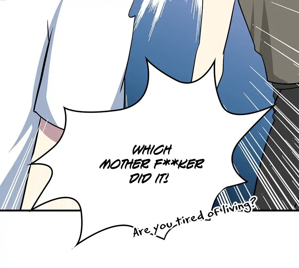 Read Time Lover chapter 20 image 18 on Lezhin