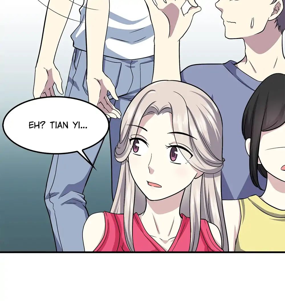 Read Time Lover chapter 20 image 22 on Lezhin