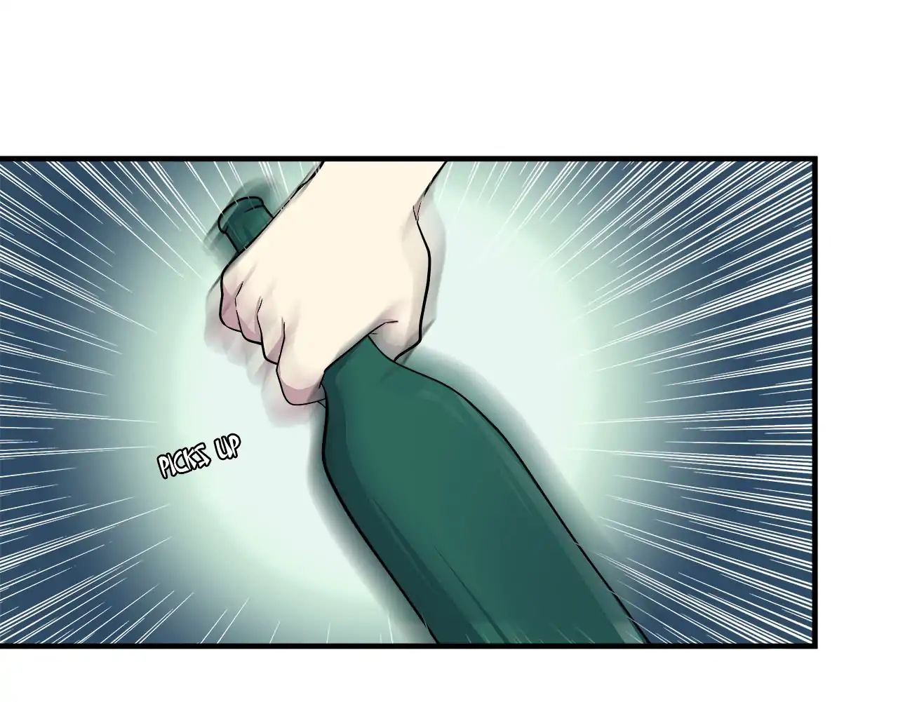 Read Time Lover chapter 20 image 23 on Lezhin