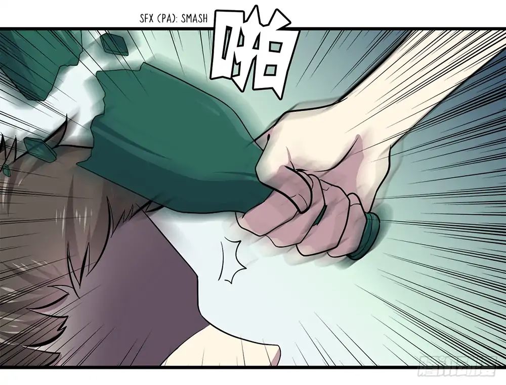 Read Time Lover chapter 20 image 24 on Lezhin