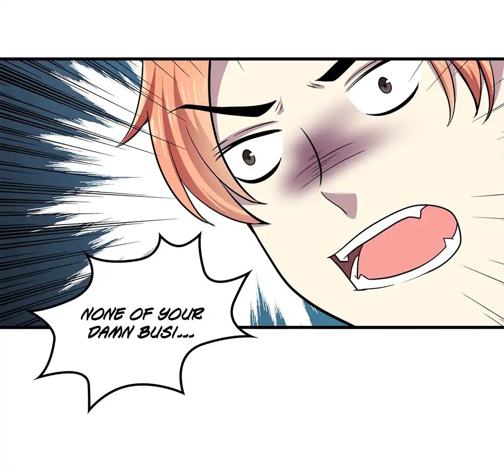 Read Time Lover chapter 20 image 27 on Lezhin