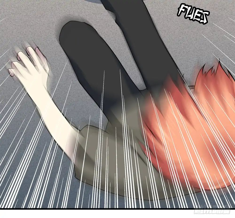 Read Time Lover chapter 20 image 30 on Lezhin