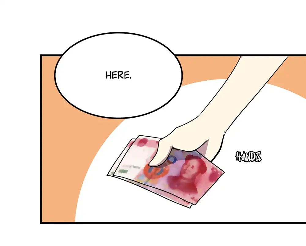 Read Time Lover chapter 20 image 5 on Lezhin