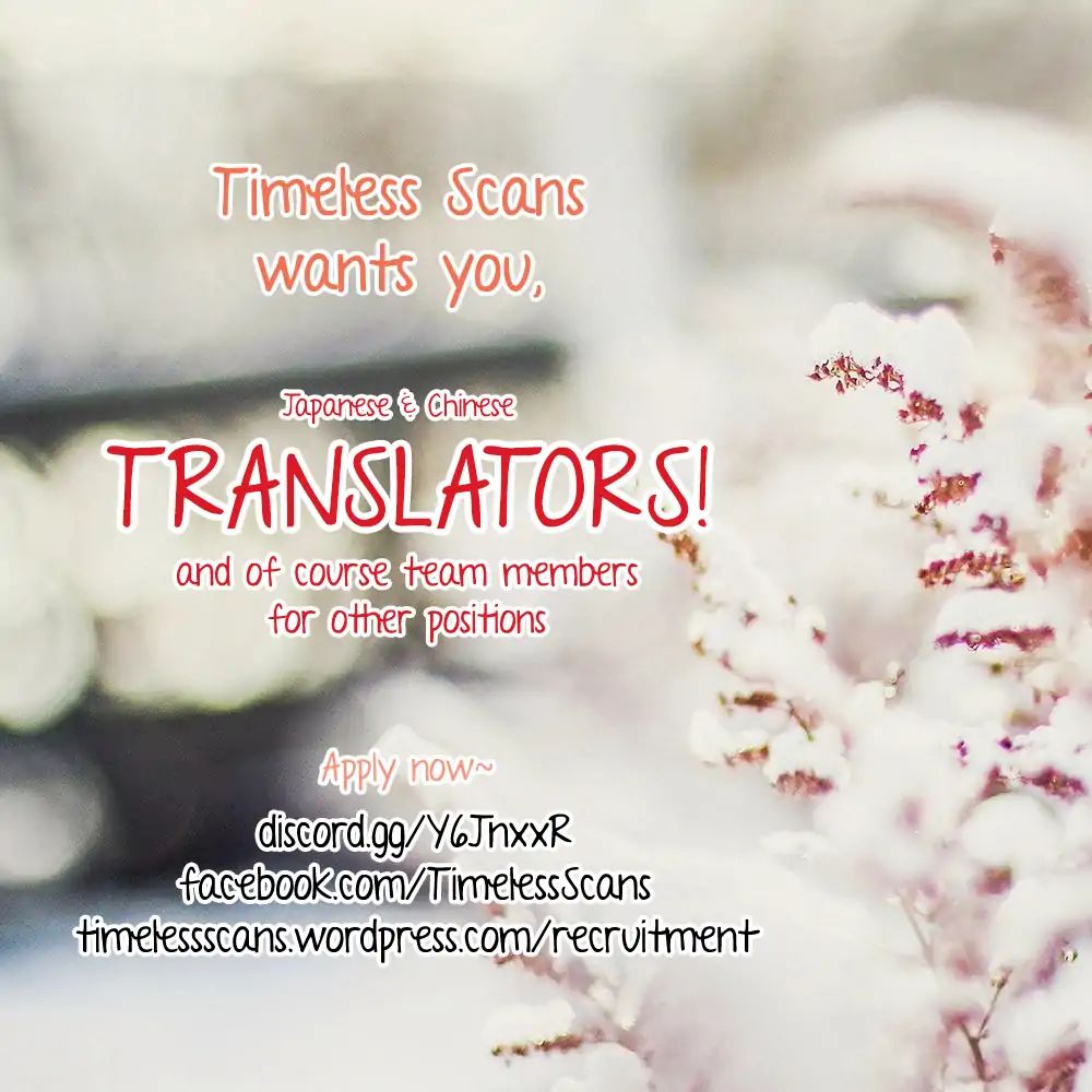 Read Time Lover chapter 21 image 1 on Lezhin