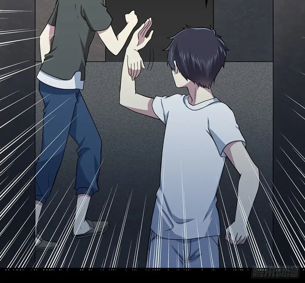 Read Time Lover chapter 21 image 10 on Lezhin