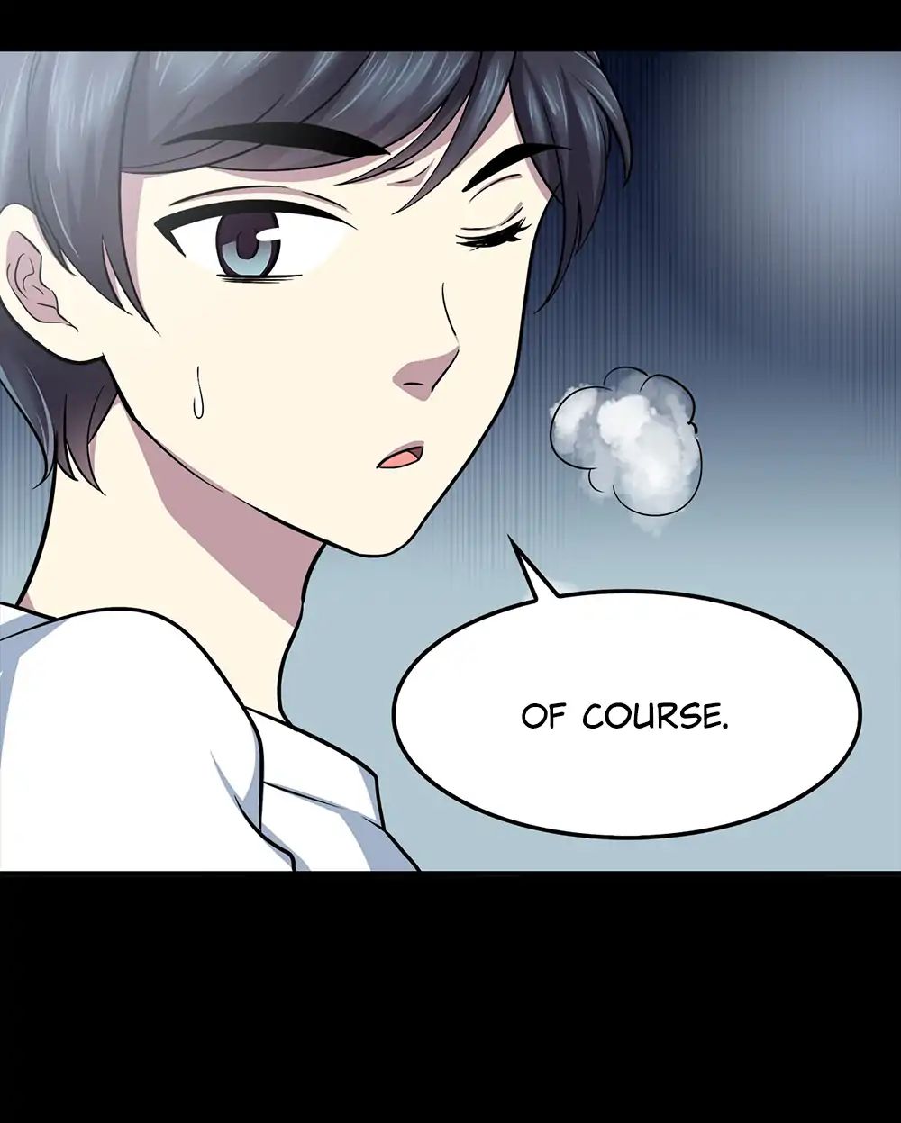 Read Time Lover chapter 21 image 16 on Lezhin