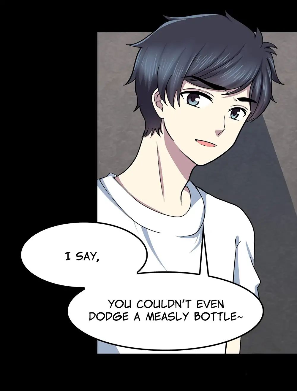 Read Time Lover chapter 21 image 17 on Lezhin