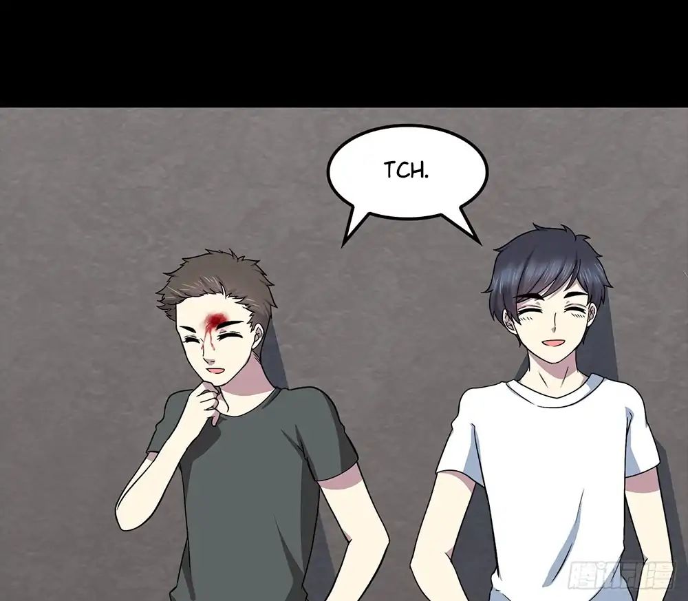 Read Time Lover chapter 21 image 19 on Lezhin