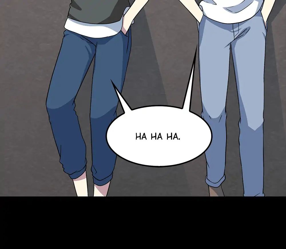Read Time Lover chapter 21 image 20 on Lezhin