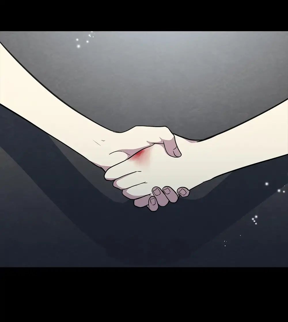 Read Time Lover chapter 21 image 23 on Lezhin