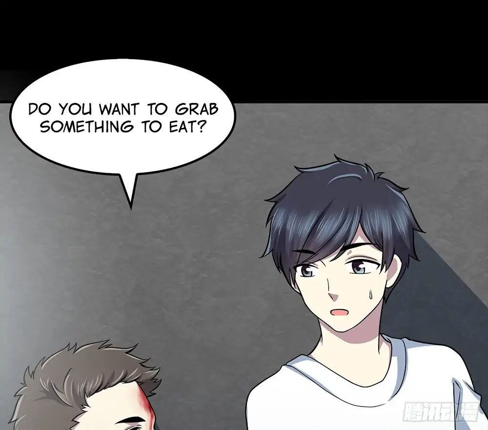 Read Time Lover chapter 21 image 24 on Lezhin