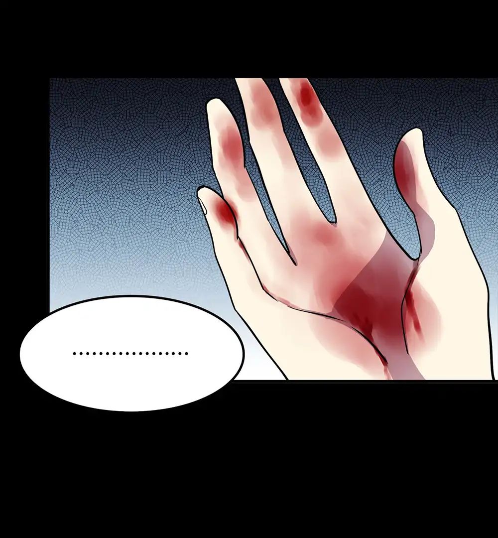 Read Time Lover chapter 21 image 27 on Lezhin