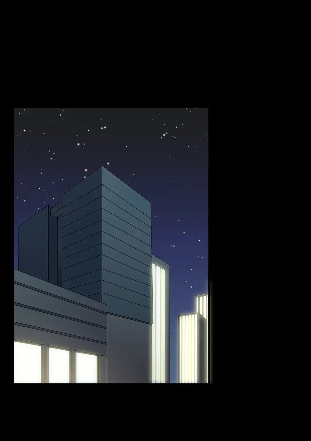 Read Time Lover chapter 21 image 29 on Lezhin