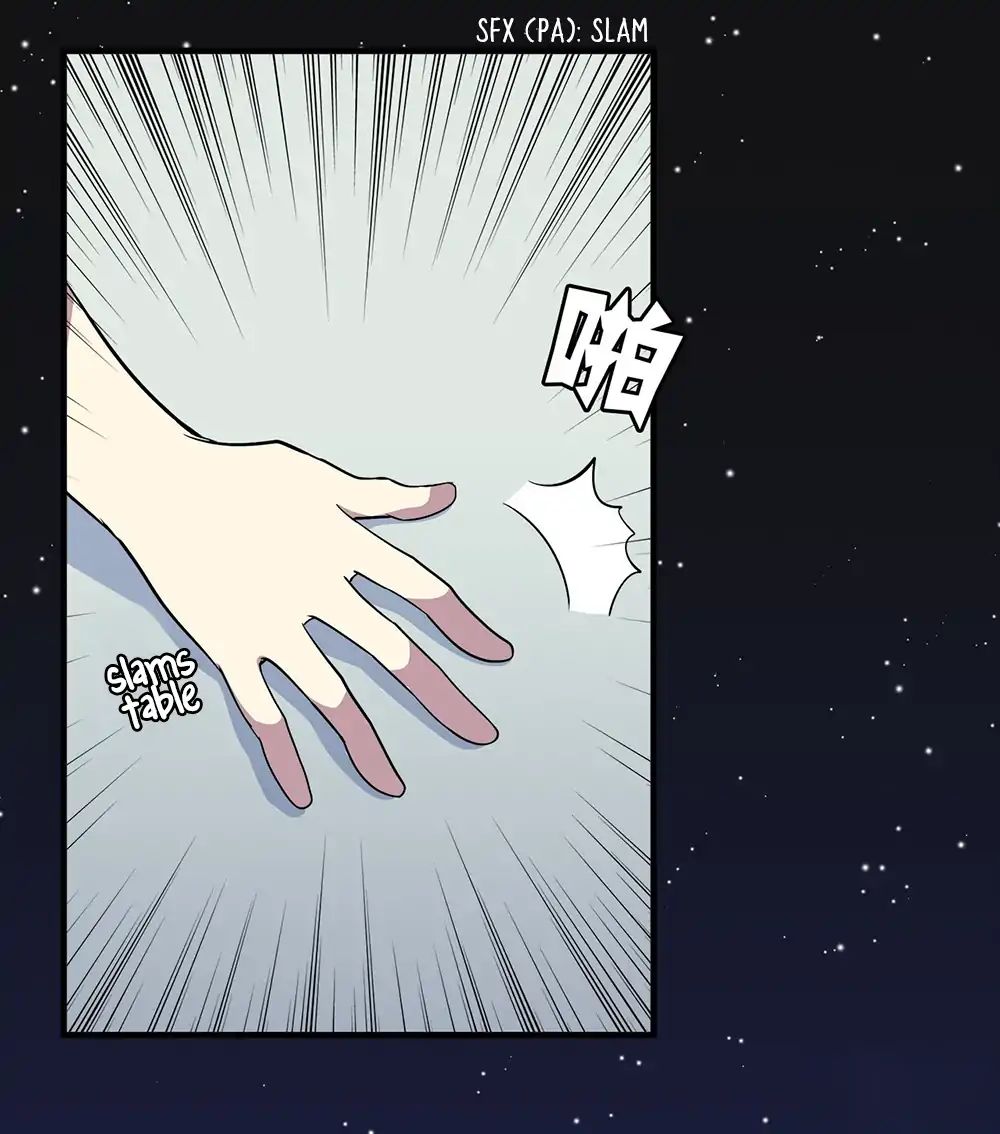 Read Time Lover chapter 21 image 3 on Lezhin