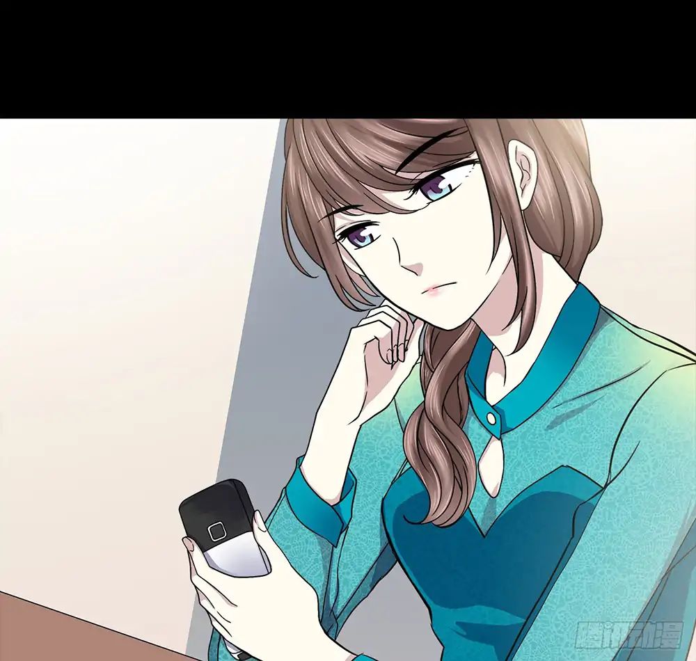 Read Time Lover chapter 21 image 30 on Lezhin