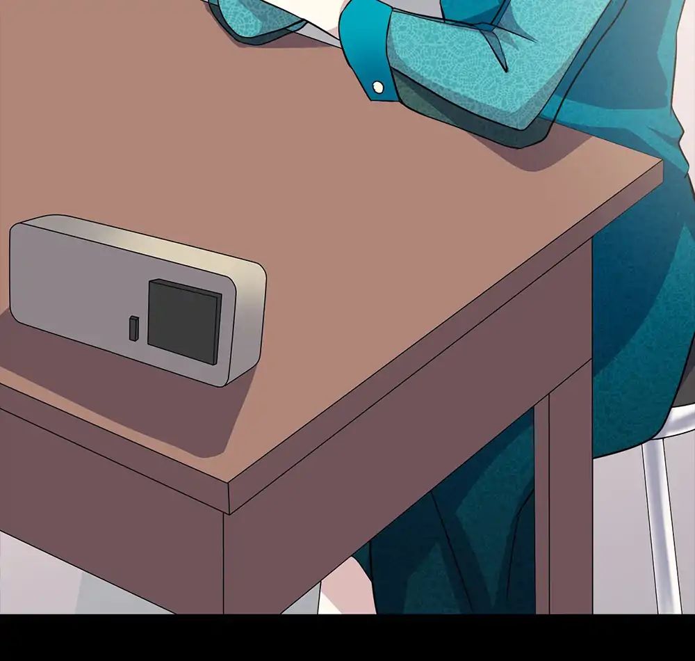 Read Time Lover chapter 21 image 31 on Lezhin