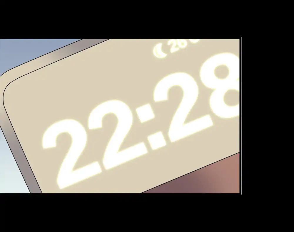 Read Time Lover chapter 21 image 32 on Lezhin