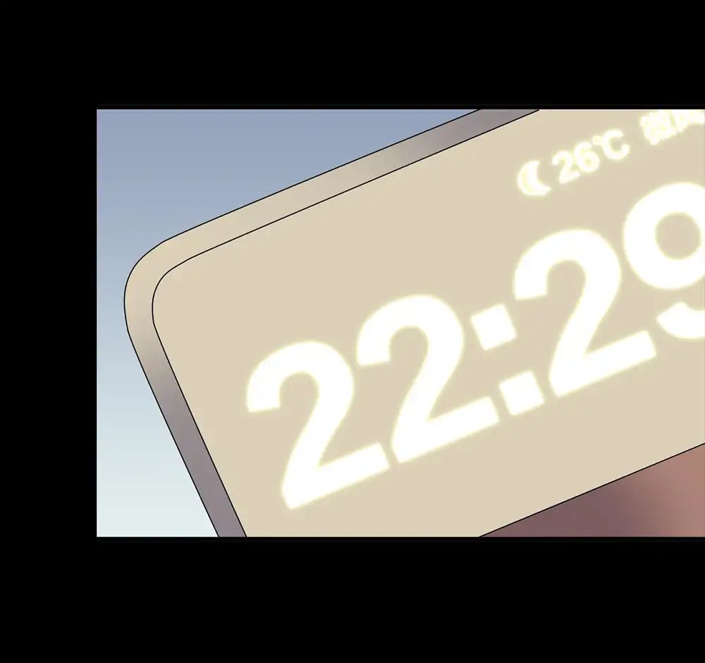 Read Time Lover chapter 21 image 33 on Lezhin