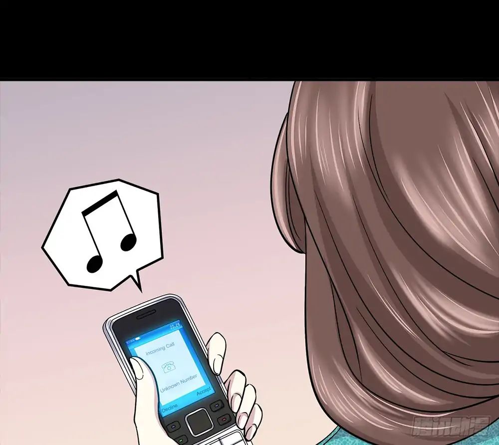 Read Time Lover chapter 21 image 34 on Lezhin