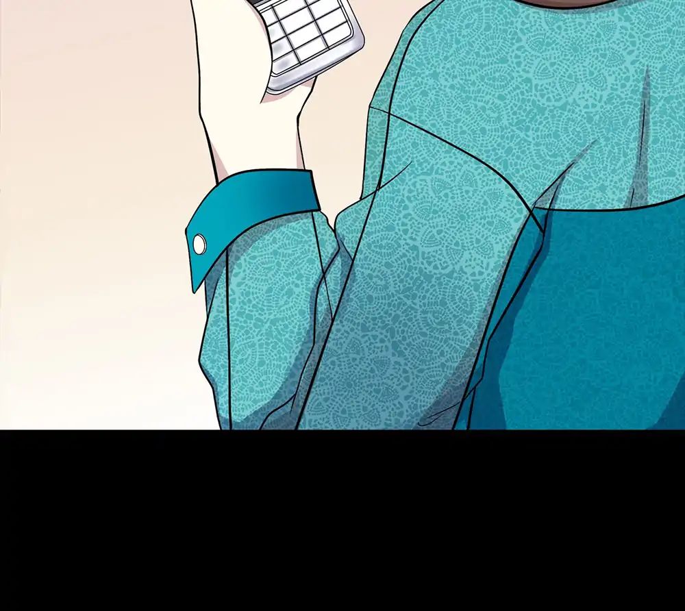 Read Time Lover chapter 21 image 35 on Lezhin