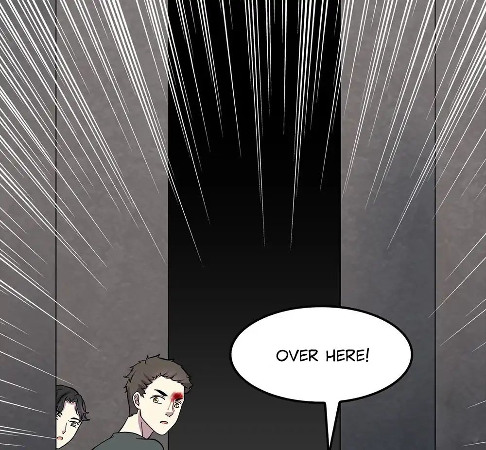 Read Time Lover chapter 21 image 9 on Lezhin