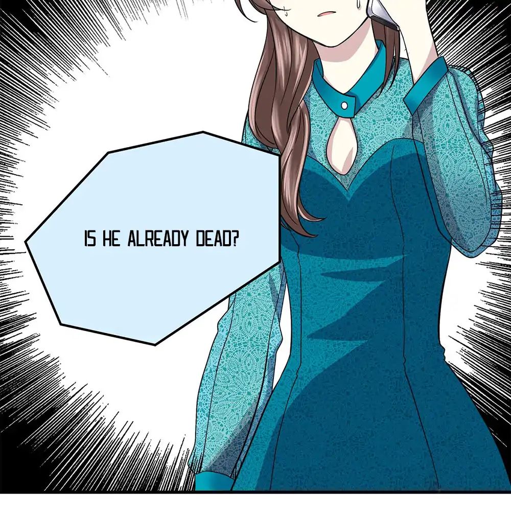 Read Time Lover chapter 22 image 10 on Lezhin