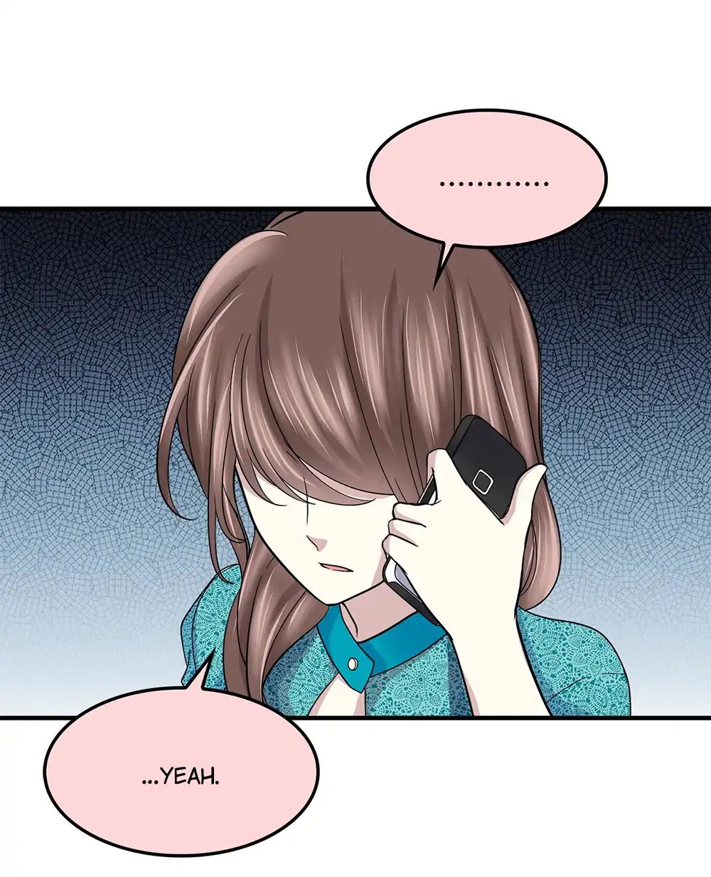 Read Time Lover chapter 22 image 11 on Lezhin