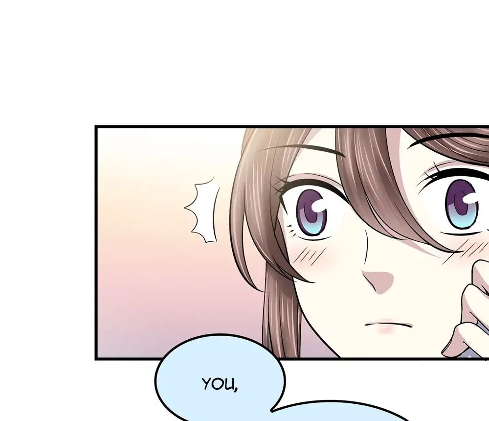 Read Time Lover chapter 22 image 12 on Lezhin