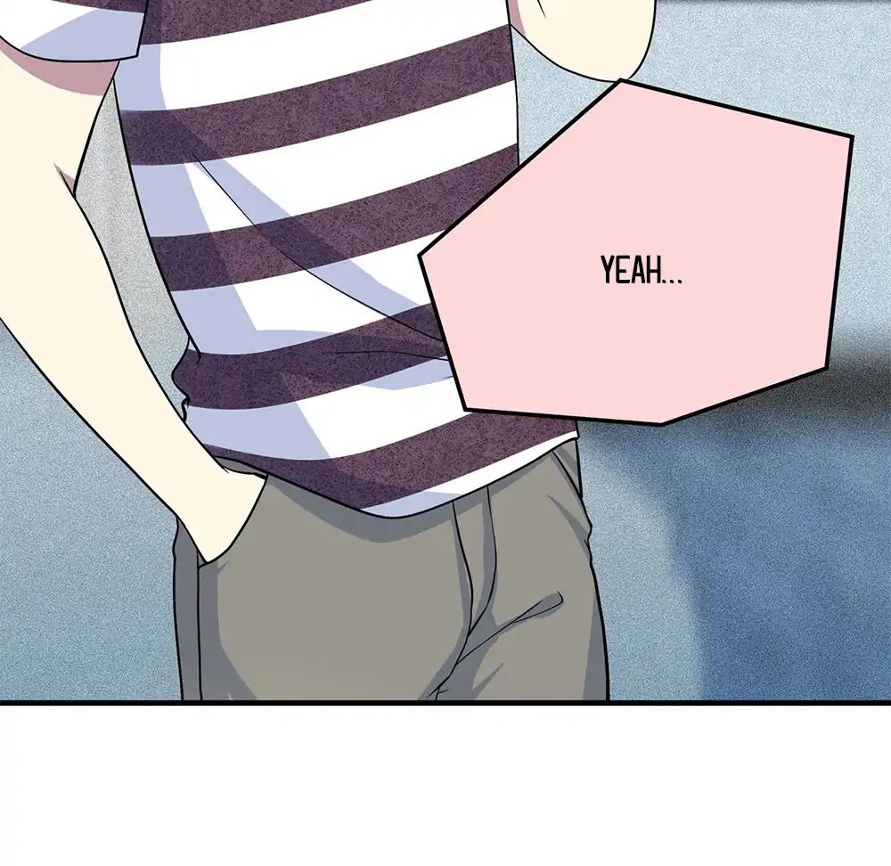 Read Time Lover chapter 22 image 14 on Lezhin
