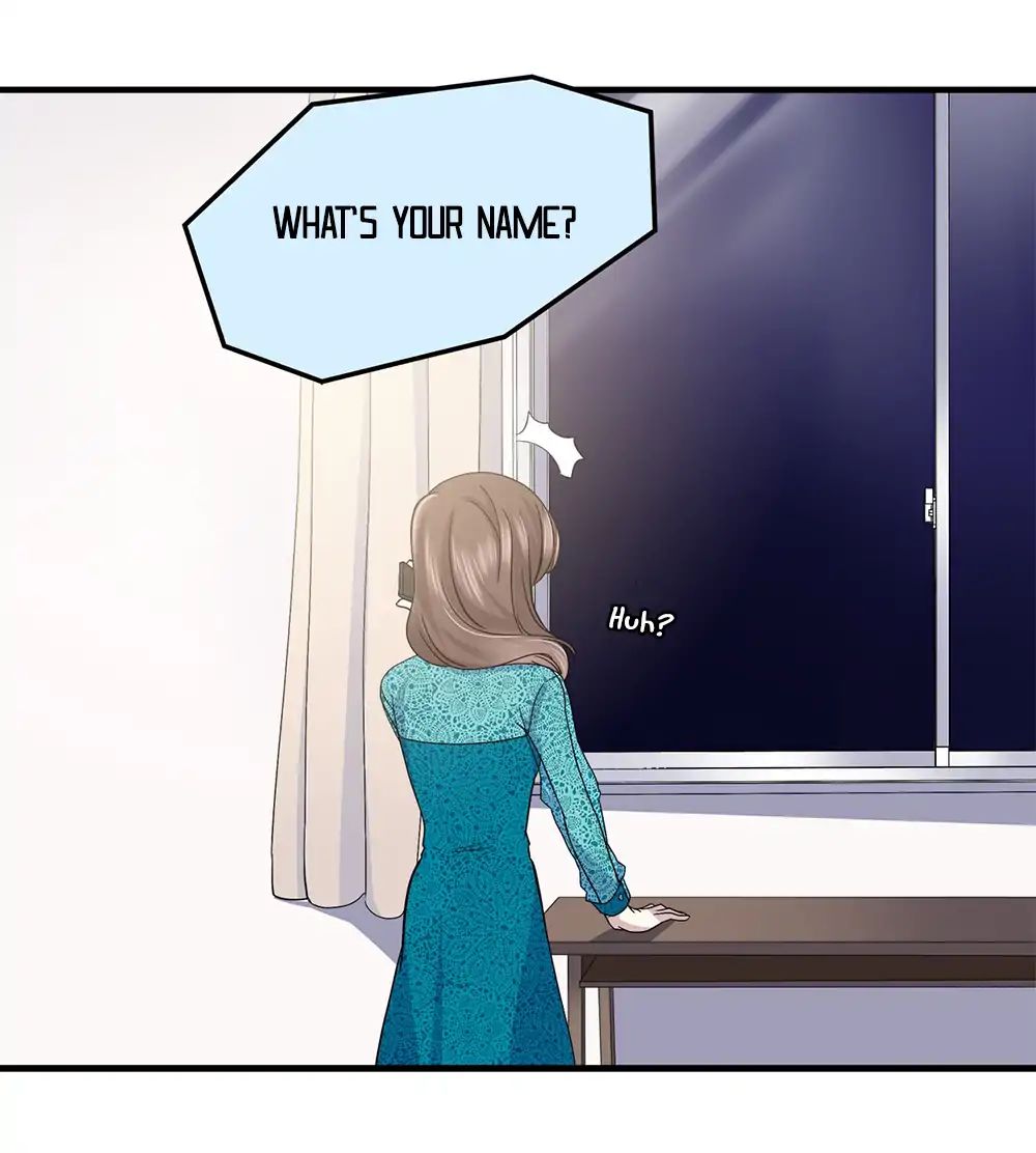 Read Time Lover chapter 22 image 15 on Lezhin