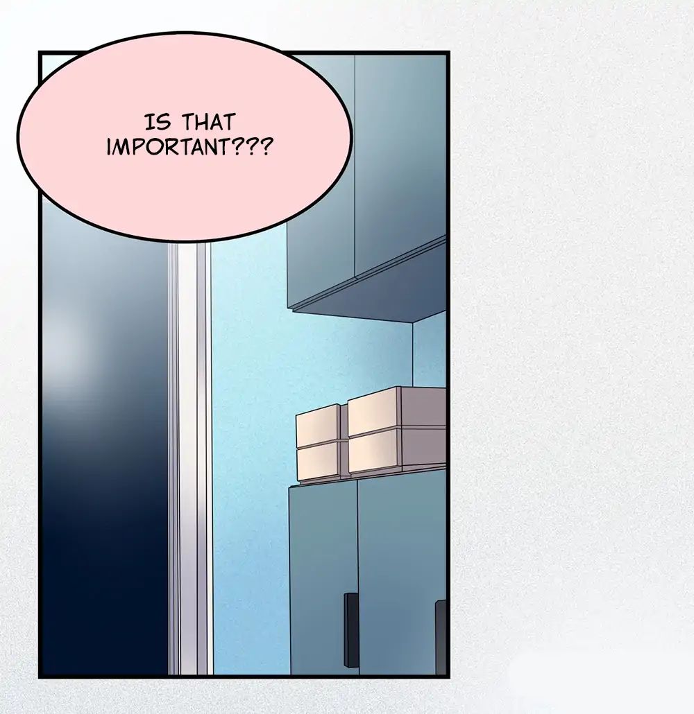 Read Time Lover chapter 22 image 16 on Lezhin