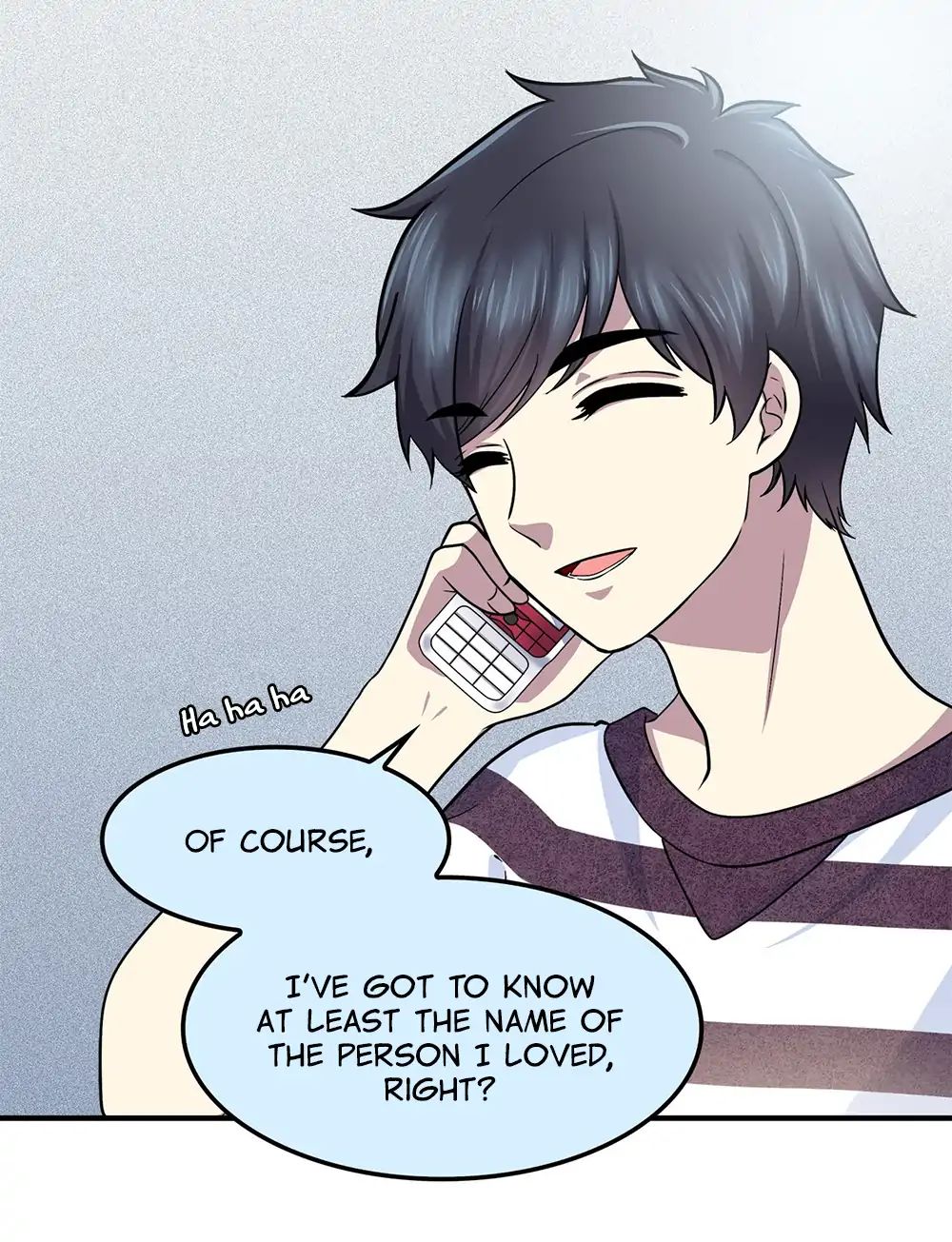Read Time Lover chapter 22 image 17 on Lezhin