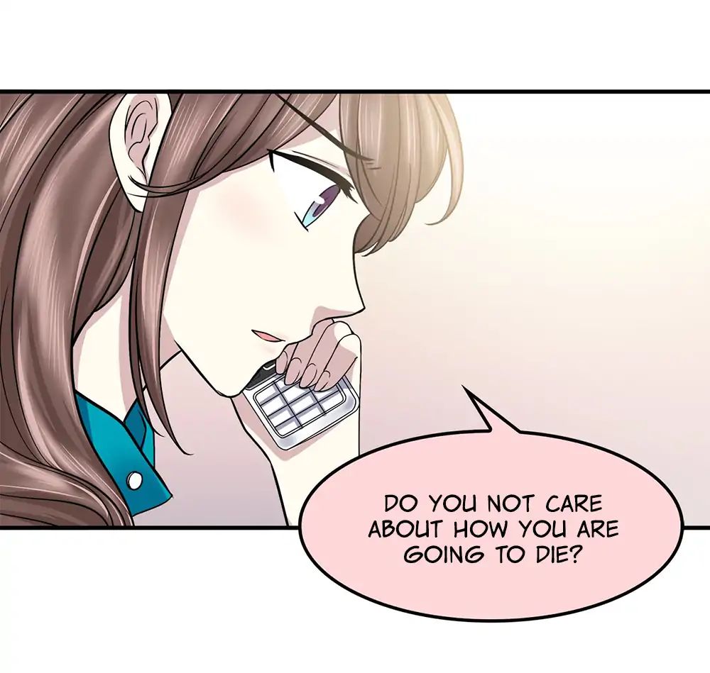 Read Time Lover chapter 22 image 18 on Lezhin