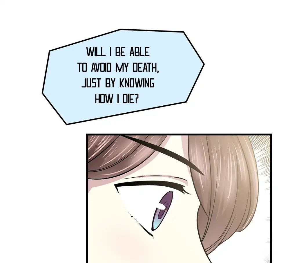 Read Time Lover chapter 22 image 19 on Lezhin