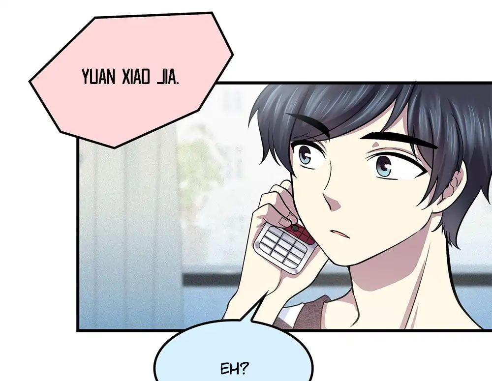 Read Time Lover chapter 22 image 22 on Lezhin